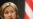 Clinton Meets Russian Rights Activists, Criticizes Violations