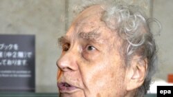 Мерс Каннингем