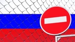 Чешский политолог Вероника Вихова - о рейтинге борцов с "гибридными" происками