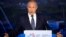 Выступление Владимира Путина на Восточном экономическом форуме