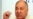 Kazakh Communist Party Suspended
