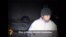 Узбеки напали на киргизских пограничников