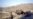 Number Of Afghan Returnees From Pakistan Increasing