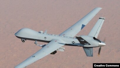 Porno kongilochar saytlar