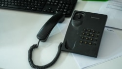 Në mungesë fondesh, nga data 29 dhjetor, “Linja e Jetës” do të jetë e qasshme vetëm për katër orë në ditë.