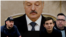 Belarus - How Lukashenko hunts bloggers