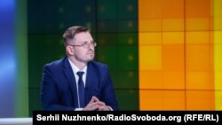 Щодо захворюваності дітей, то за словами головного санлікаря, ситуація сильно відрізняється від області до області