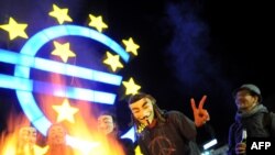 Франкфурт шәһәре