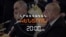 ԻՆՉՈ՞Ւ Է ԲԱՔՈՒՆ ԱԿՏԻՎԱՑՆՈՒՄ «ԱՐԵՎՄՏՅԱՆ ԱԴՐԲԵՋԱՆՑԻՆԵՐԻ» ԹԵՄԱՆ. ԵՐԵՎԱՆՈՒՄ ԴԵՌ ՊԵՏՔ Է ՎԵՐԼՈՒԾԵՆ | ԼՐԱՏՎԱԿԱՆ ԿԵՆՏՐՈՆ | 20.01.2026