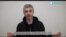 Митинг на Сахарова. Как прошел год