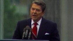 Как покорить киноактрису? Убить президента США (видео)