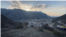تورخم لا هم تړلی پاتې او خلک له سختو ستونزو سره مخ دي
