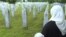 Srebrenica