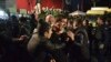 'Turning Toward The Dark Side': HRW Sounds Warning On Human Rights