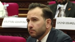 «Իմ կինը «Հայփոստ»-ի պատմության մեջ ամենացածր աշխատավարձ ստացող տնօրենն է». Կոնջորյան