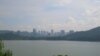 Pearl River Delta