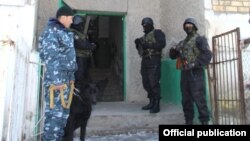 Көрнекі сурет.