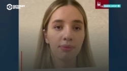 В Москве задержали и освободили из отдела полиции 21-летнюю жительницу Ингушетию. Девушка сообщила, что сбежала из-за насилия в семье