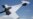 Անօդաչուներ արտադրող իսրայելական Aeronautics-ին ու դրա երեք ավագ աշխատակիցներին մեղադրանք է առաջադրվել