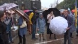 Снігова куля проблем переселенців (відео)