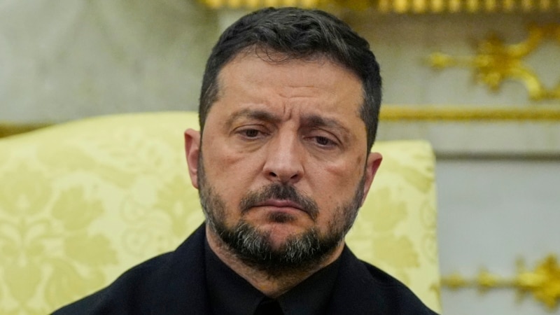 Zelenski propune trei țări pentru întâlnirea cu Putin, dar Moscova contestă legitimitatea sa. Rolul României în garanțiile de securitate