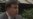Saakashvili Predicts Putin's 'Full Isolation,' Rise of Russian Opposition