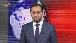 صبحانه با خبر