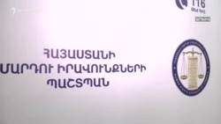 Գերիներին վերադարձնելը միջազգային պարտադիր կատարման ենթակա պահանջ է․ Արման Թաթոյան