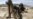 Afghan Soldier Killed In NATO Attack