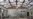 The Beslan Investigation | Why is causing controversy