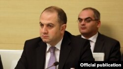 ირაკლი ჩიქოვანი