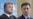 Zelenskyy, Poroshenko Look Set For Second-Round Showdown In Ukraine Election