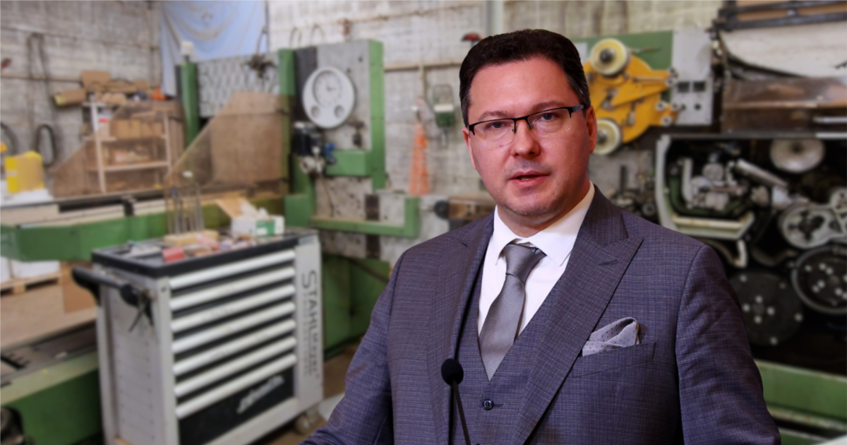 Депутатите от ГЕРБ, БСП, ИТН и ДПС – Ново начало“