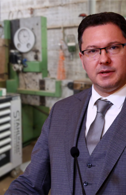 Депутатите от ГЕРБ БСП ИТН и ДПС – Ново начало