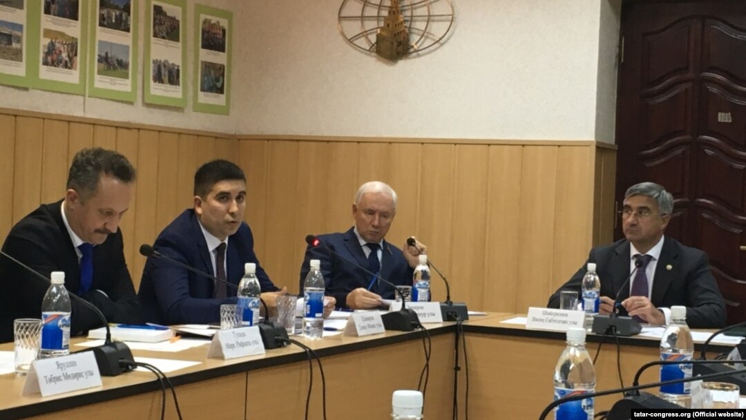 Васыйл Шәйхразиев (у), Ринат Закиров, Данис Шакиров, Марс Тукаев