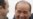 Polls Open For Second Day Of Italian Elections