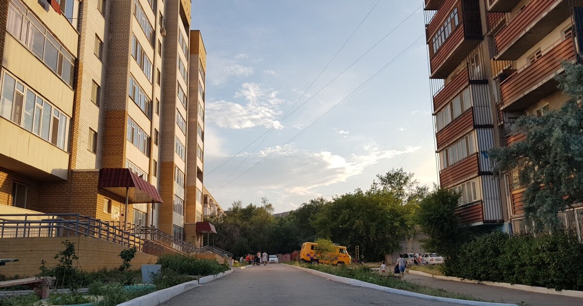 Анна Золотаренко мен Присцилла онлайн орыс порносын көреді Орыс гей секс онлайн көру