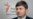Герасимов: цього тижня звіту уряду в Раді не буде
