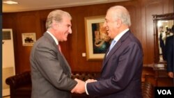 ارشیف