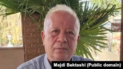 Mejdi Bektashi: Nedovoljno je vode i struje, a radna snaga je nespremna