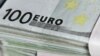 Për një vit mblidhen 1 miliard euro