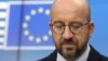 Charles Michel va vizita Republica Moldova, Georgia și Ucraina 