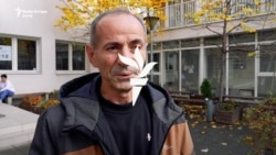 Prishtinasit në pritje të realizimit të premtimeve zgjedhore