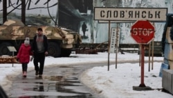 Музей АТО в Дніпрі, 29 січня 2026 року