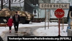 Музей АТО в Дніпрі, 29 січня 2026 року