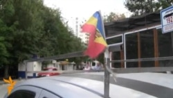 Elitele Moldovei, mesajele și problemele lor