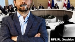ფოტოილუსტრაცია