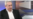 Պարգևավճարներ չանելը չեմ կարծում, թե ճիշտ ճանապարհ է. Ատոմ Ջանջուղազյան
