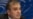 Azerbaijani Opposition Leader Appeals For Help From Prison