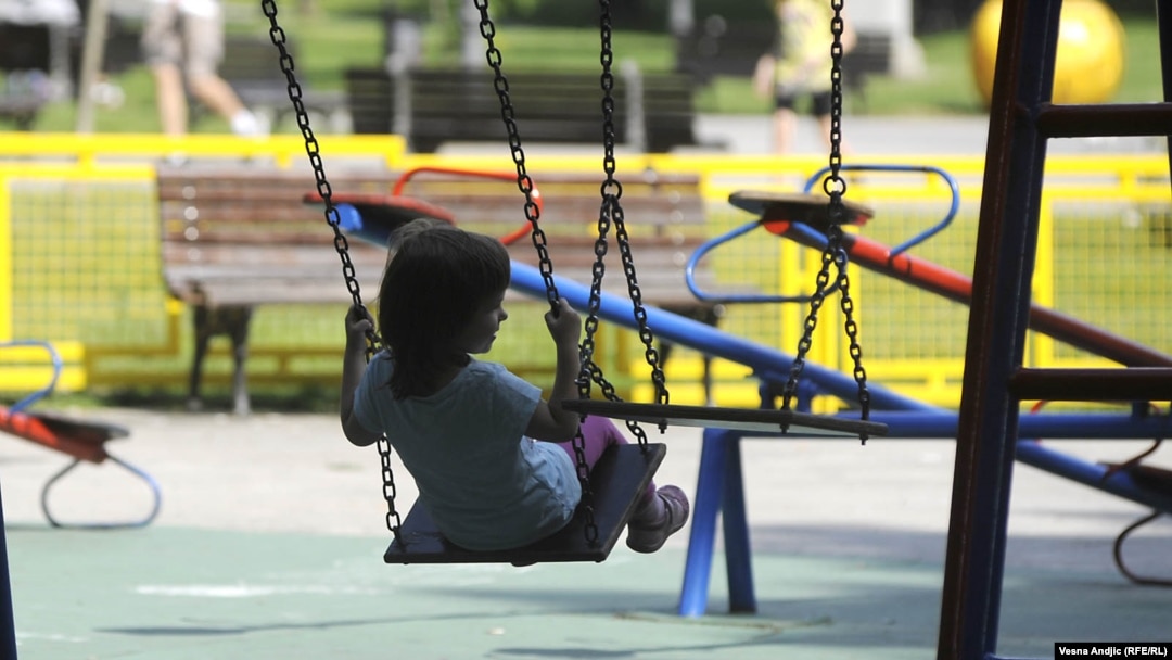 For the scores of parents still searching for answers about their children's fate, the European Court's ruling is a major victory.